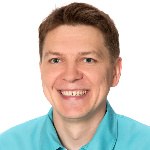 W obiektywie Krzysztofa Kordowskiego