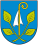 Stare Czarnowo