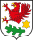 Gryfino