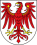 Brandenburgia