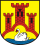 Widuchowa