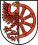 Cedynia
