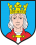 Chojna