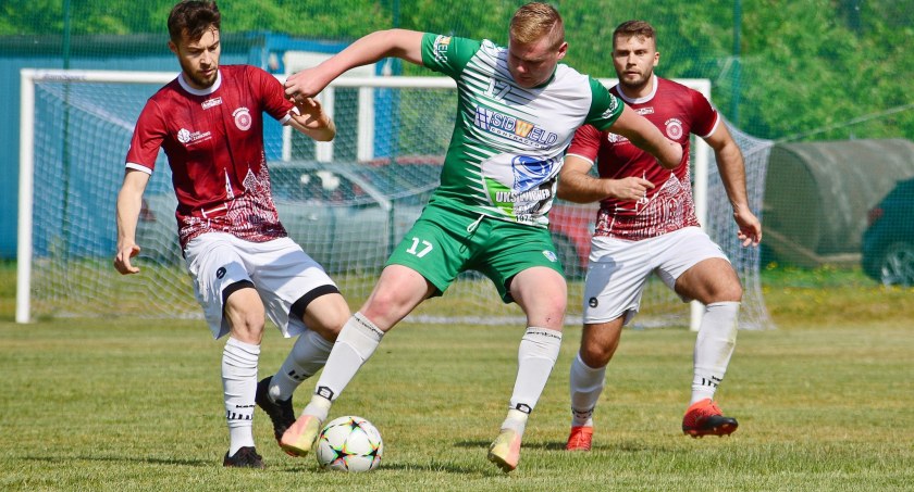 Foto: Zbigniew Włodarczyk