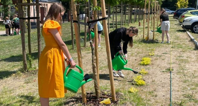 Foto: gmina Gryfino 