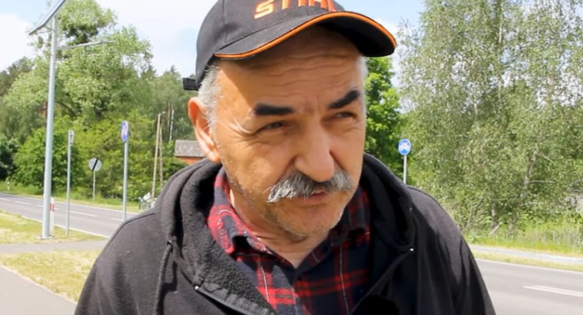 Leszek Jaremczuk