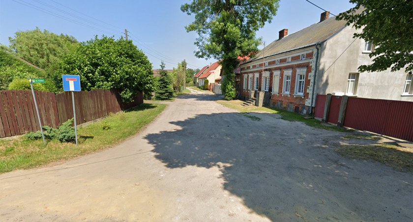 google.maps