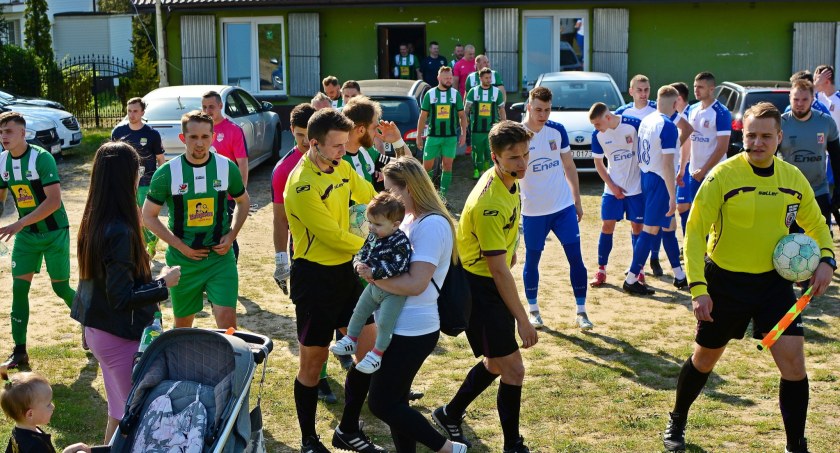 Foto: Zbigniew Włodarczyk
