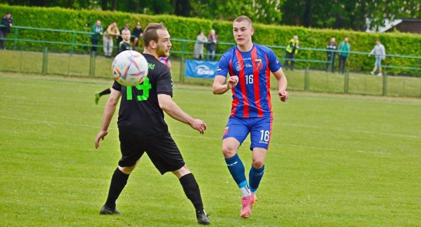 Foto: Zbigniew Włodarczyk 