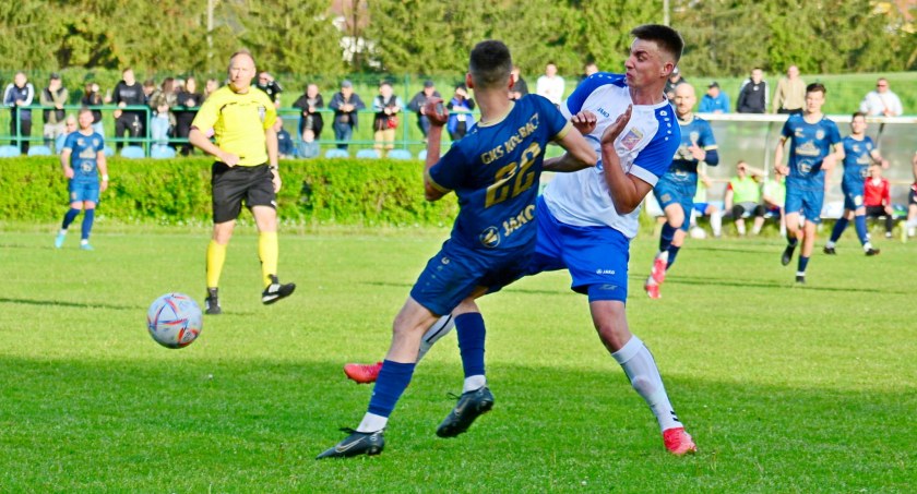 Foto: Zbigniew Włodarczyk