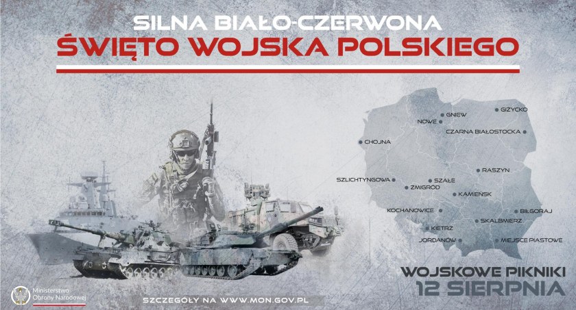 Tekst: Królewska Chojna