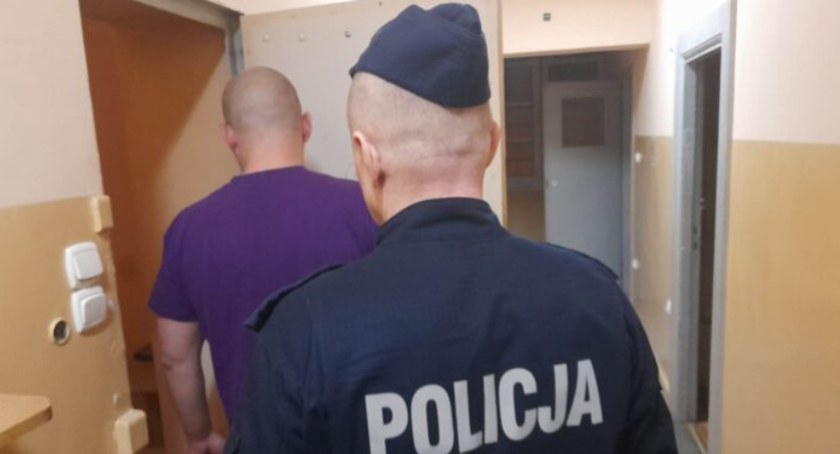 Fotografia poglądowa 