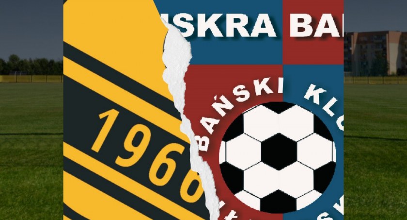 grafika: Klasa Okręgowa - Szczecin (Facebook)
