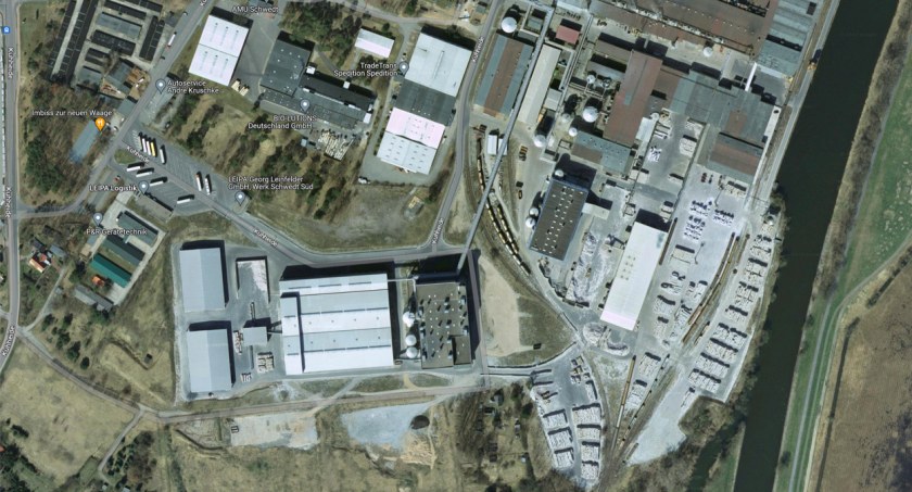 google.maps