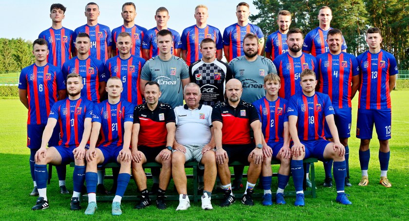 Foto: Zbigniew Włodarczyk