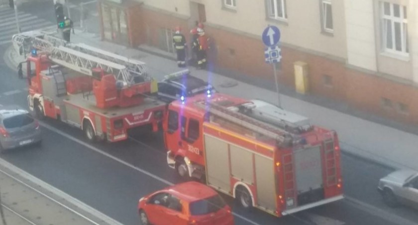 Fotografia poglądowa