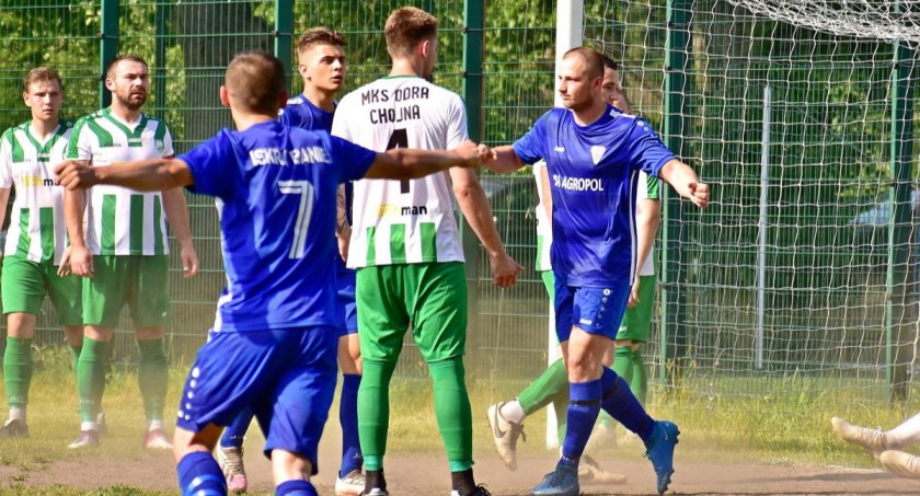 Foto: Zbigniew Włodarczyk