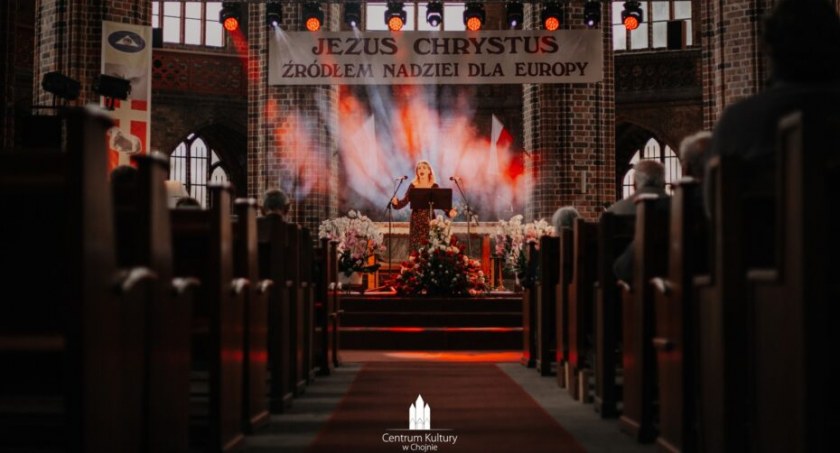 Foto: Królewska Chojna