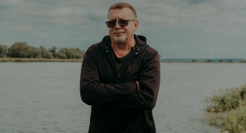 fot. Przemysław Kaweński/Królewska Chojna