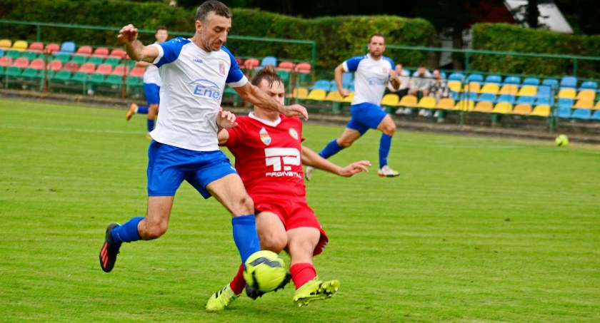 Foto: Zbigniew Włodarczyk