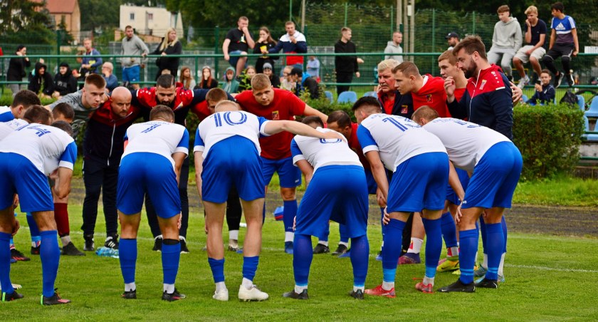 Foto: Zbigniew Włodarczyk