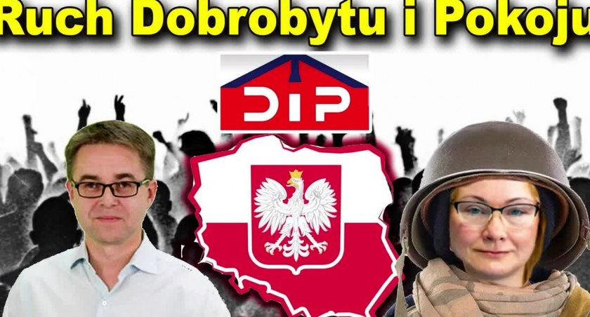Fotografia poglądowa