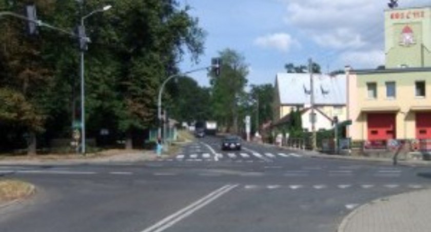 Fotografia poglądowa 