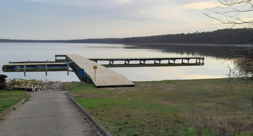 Fotografia poglądowa 