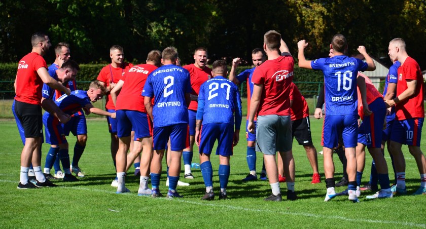Foto: Zbigniew Włodarczyk