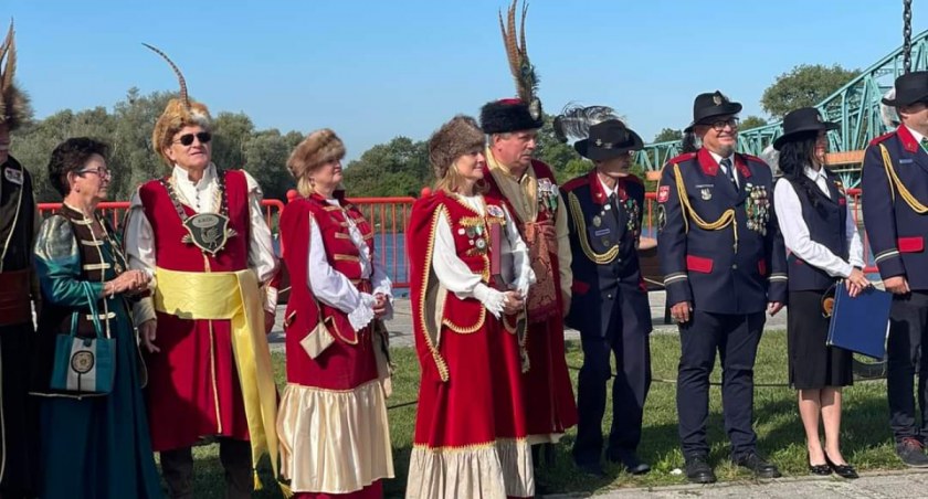 Foto: gmina Gryfino 