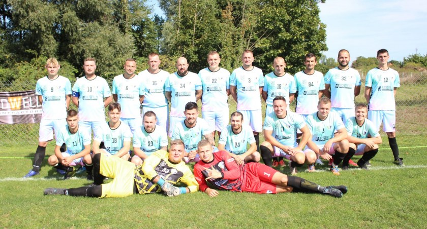 Foto: Wicher Steklno