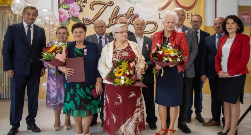 Foto i tekst: gmina Cedynia