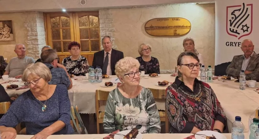 Foto: gmina Gryfino 