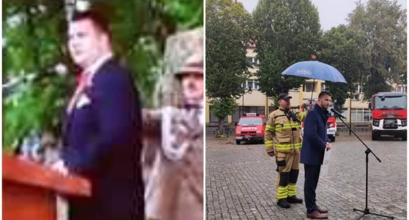 Foto nadesłane przez autor