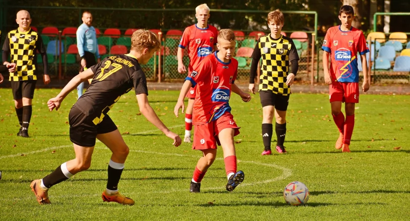 Foto: Zbigniew Włodarczyk