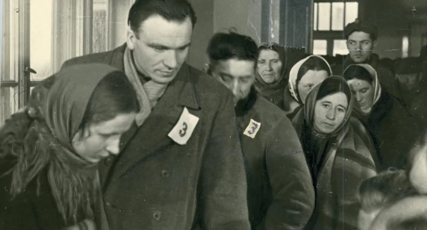 Fotografia poglądowa (źródło: IPN)