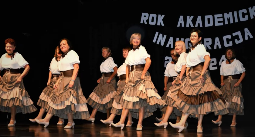 Foto: Ludmiła Drożdżewska