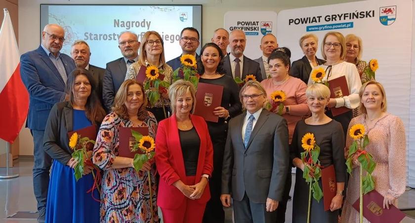 Foto: Starostwo Powiatowe