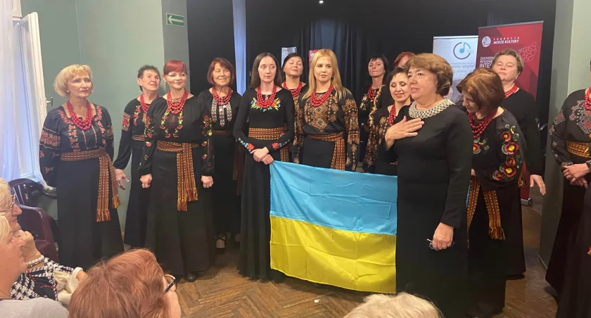 Fotoi tekst: Res Musica