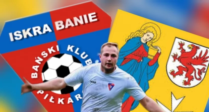 Foto: Iskra Banie