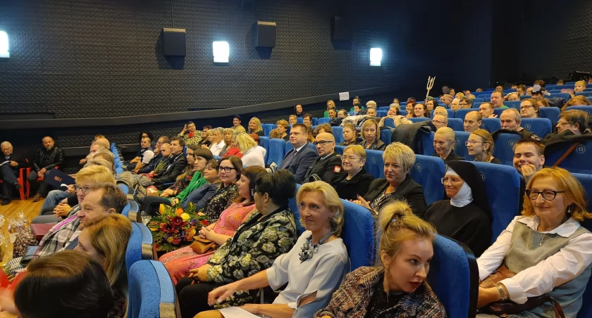 Foto: Powiat Gryfiński
