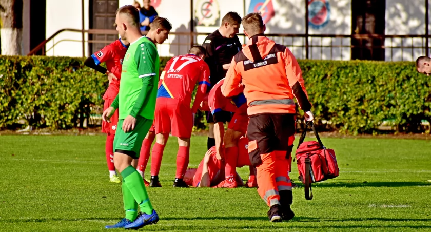 Foto: Zbigniew Włodarczyk