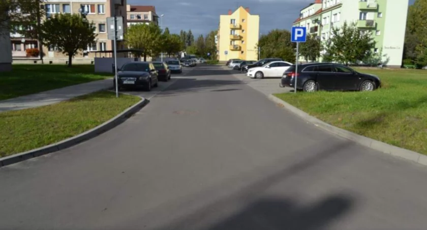 Foto i tekst: gmina Stare Czarnowo 