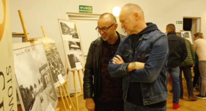 Foto: Spichlerz Kultury 
