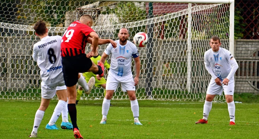 Foto: Zbigniew Włodarczyk