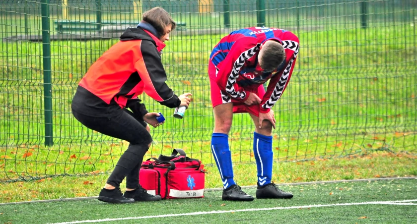 Foto: Zbigniew Włodarczyk