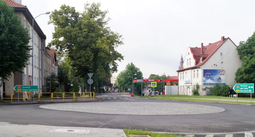 Fotografia poglądowa