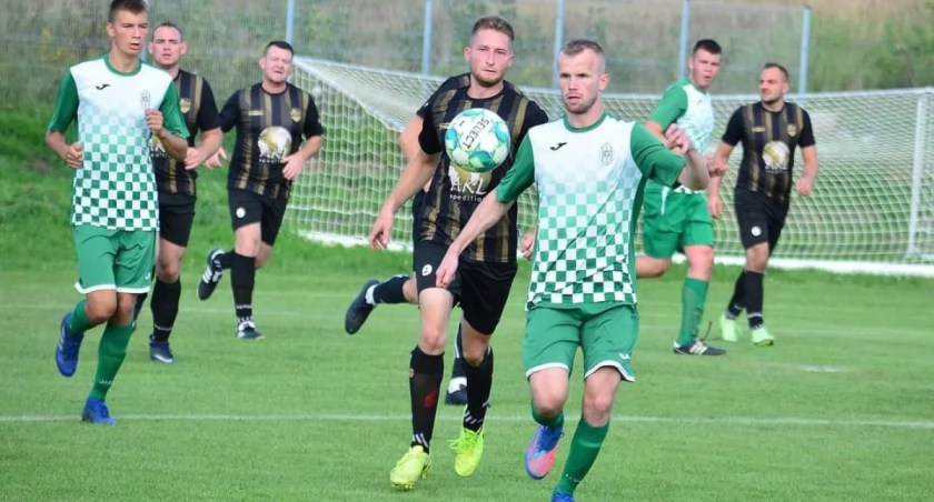 Foto: Zbigniew Włodarczyk