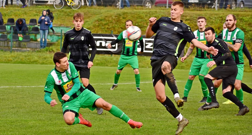 Foto: Zbigniew Włodarczyk 