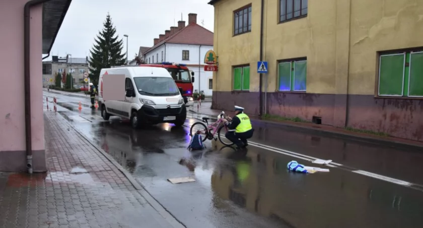 Fotografia poglądowa 